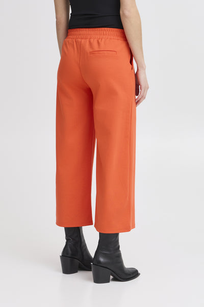 IHKATE SUS WIDE PA Fiesta - 171564 - 20116301 Thumbnail