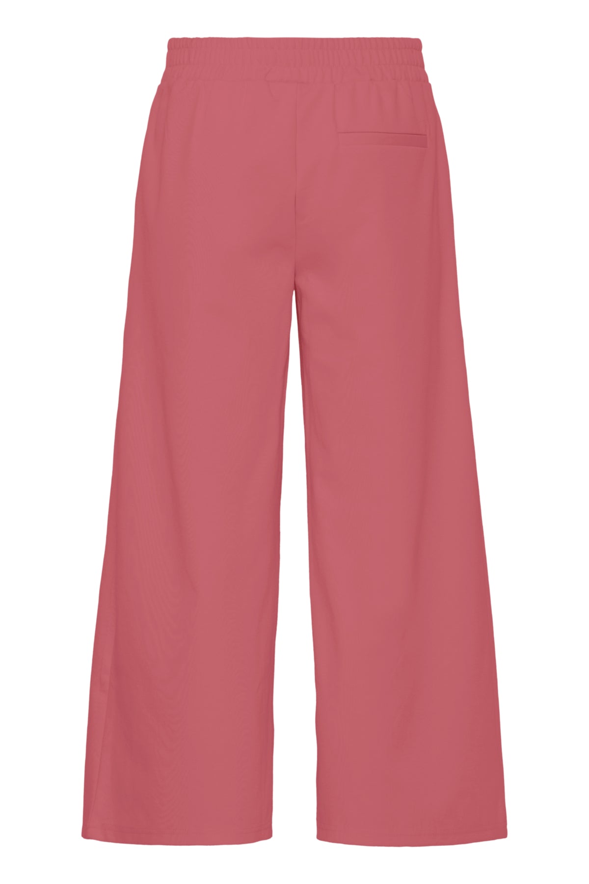 IHKATE SUS WIDE PA Holly Berry - 171633 - 20116301