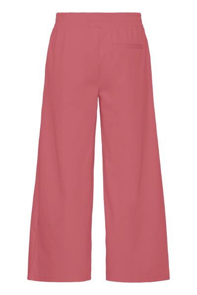 IHKATE SUS WIDE PA Holly Berry - 171633 - 20116301 Thumbnail