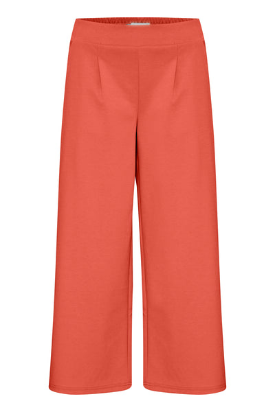 IHKATE SUS WIDE PA Hot Coral - 171656 - 20116301 Thumbnail
