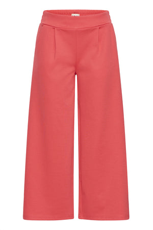 IHKATE SUS WIDE PA Geranium - 171753 - 20116301