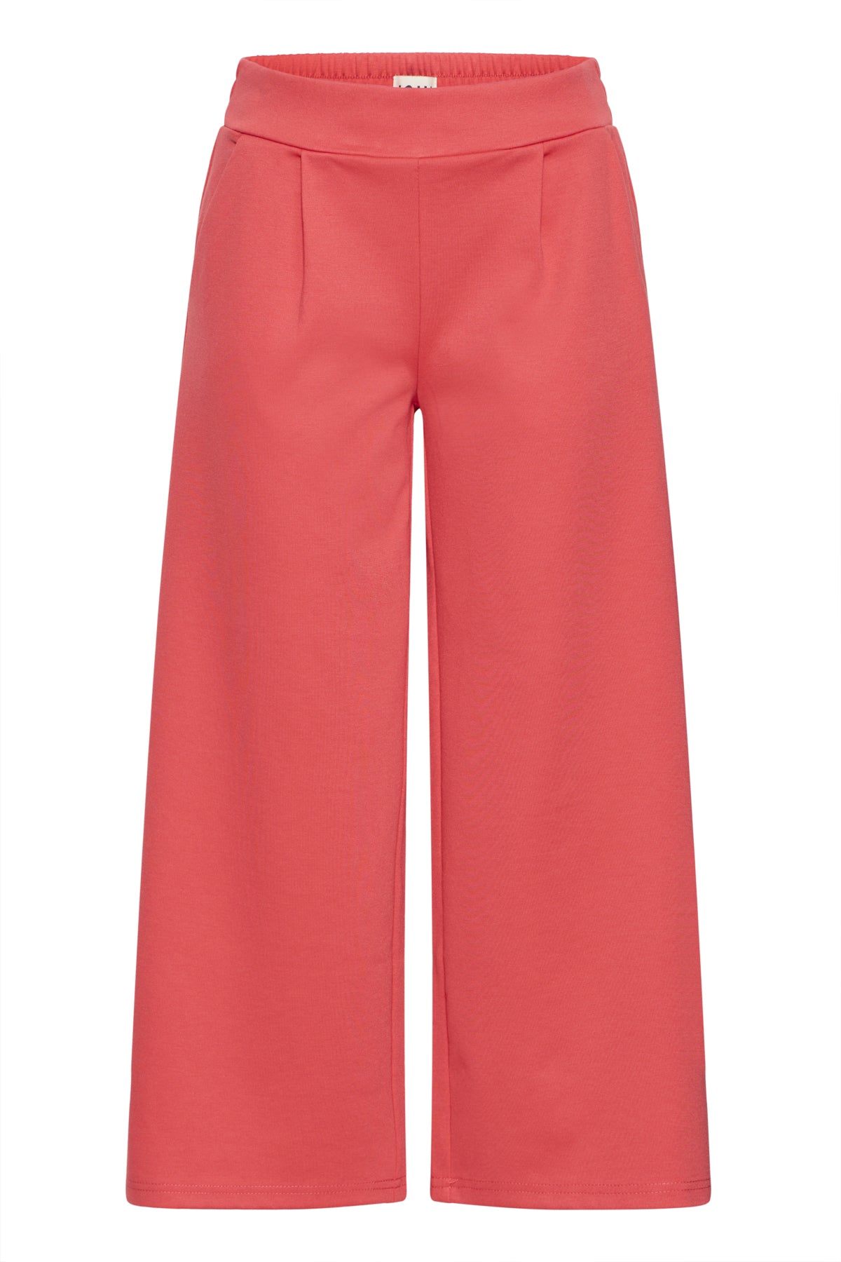 IHKATE SUS WIDE PA Geranium - 171753 - 20116301