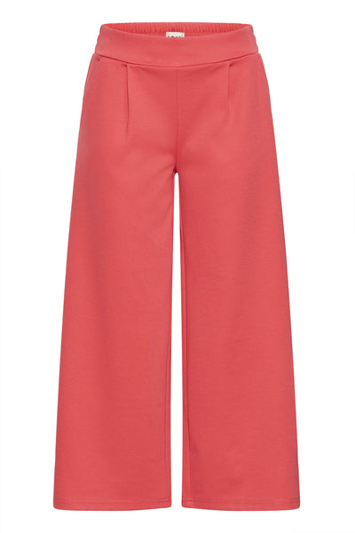 IHKATE SUS WIDE PA Geranium - 171753 - 20116301 Thumbnail