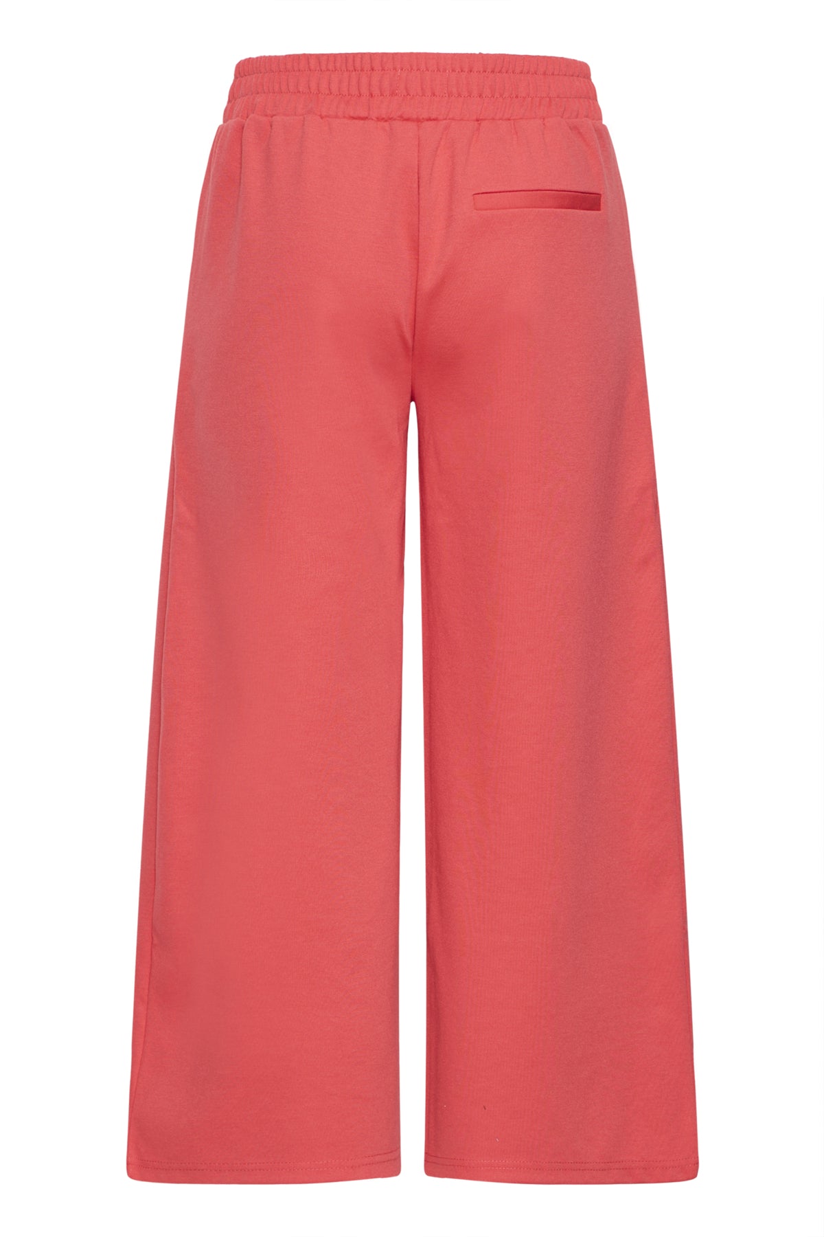 IHKATE SUS WIDE PA Geranium - 171753 - 20116301