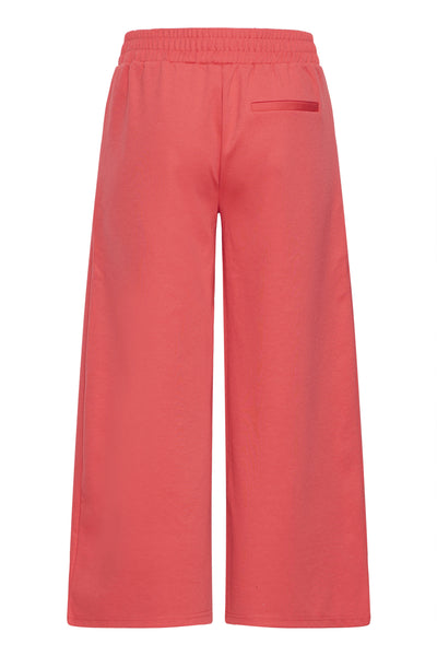 IHKATE SUS WIDE PA Geranium - 171753 - 20116301 Thumbnail