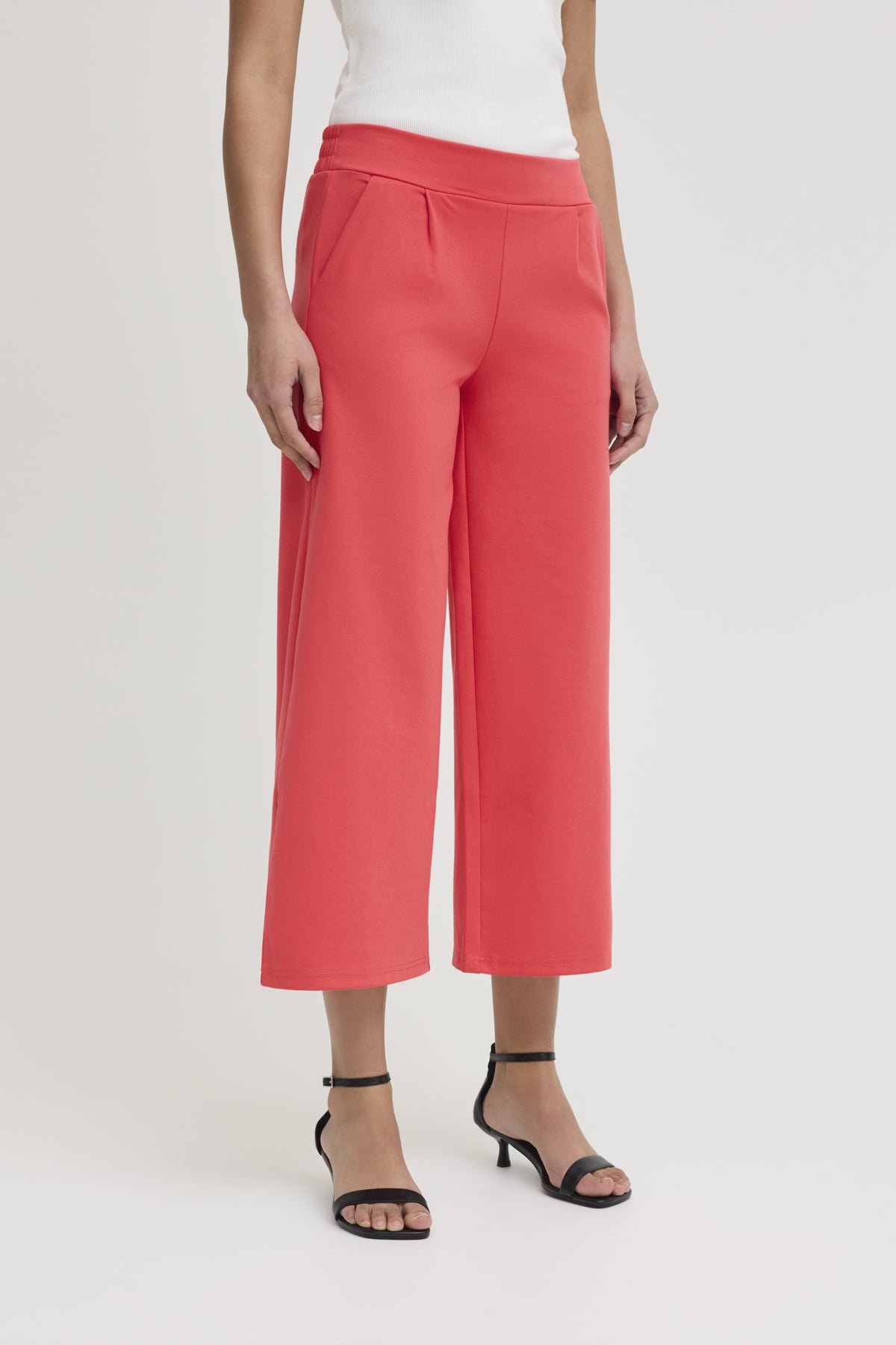 IHKATE SUS WIDE PA Geranium - 171753 - 20116301