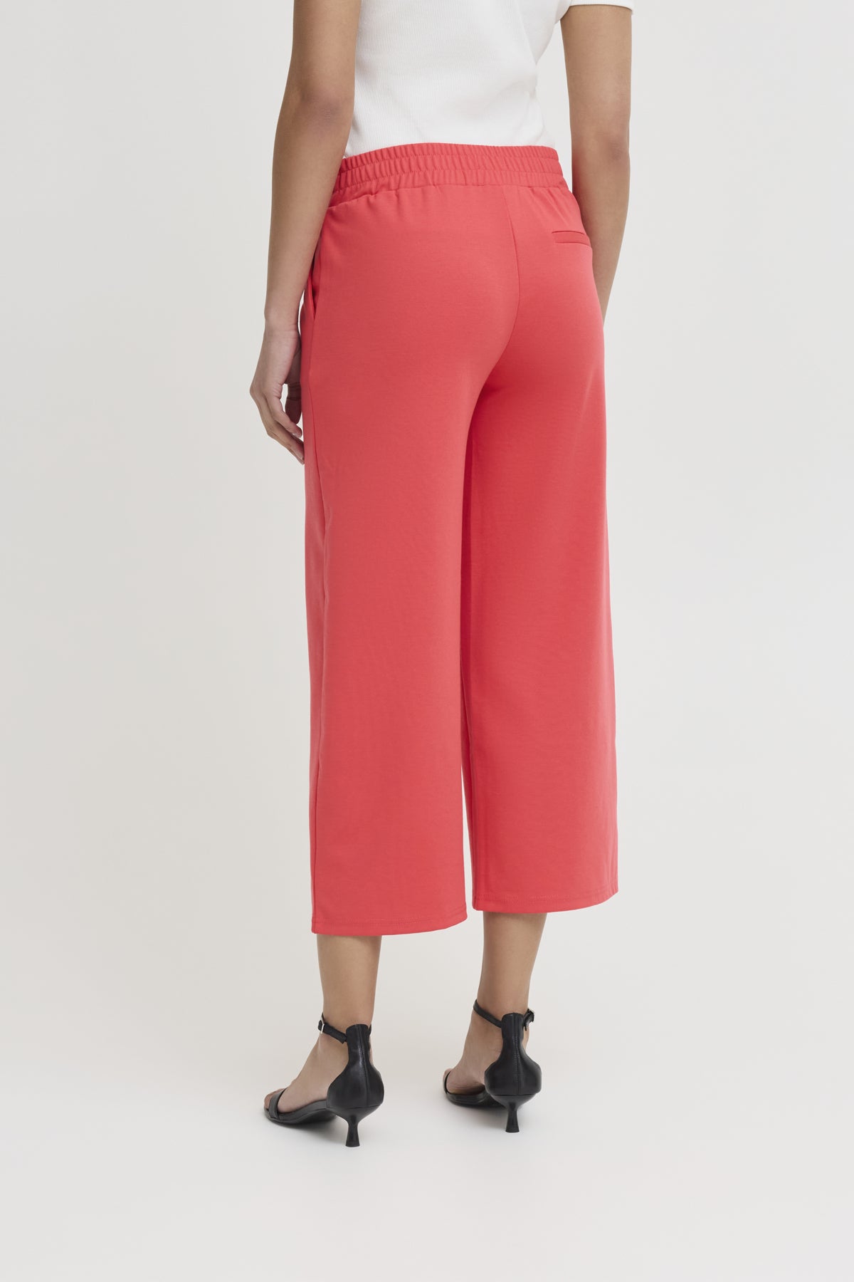 IHKATE SUS WIDE PA Geranium - 171753 - 20116301