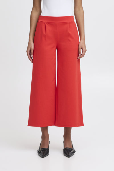 IHKATE SUS WIDE PA Mars Red - 181655 - 20116301 Thumbnail