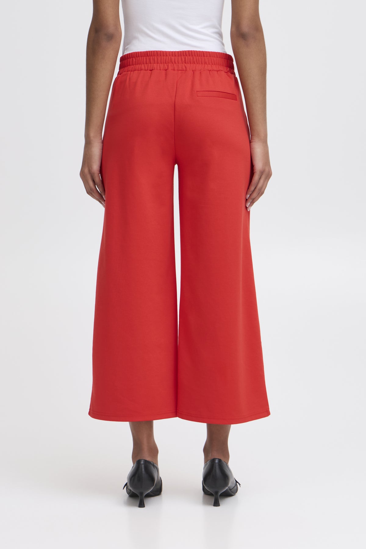 IHKATE SUS WIDE PA Mars Red - 181655 - 20116301