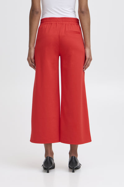 IHKATE SUS WIDE PA Mars Red - 181655 - 20116301 Thumbnail