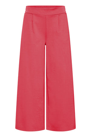 IHKATE SUS WIDE PA Teaberry - 181756 - 20116301