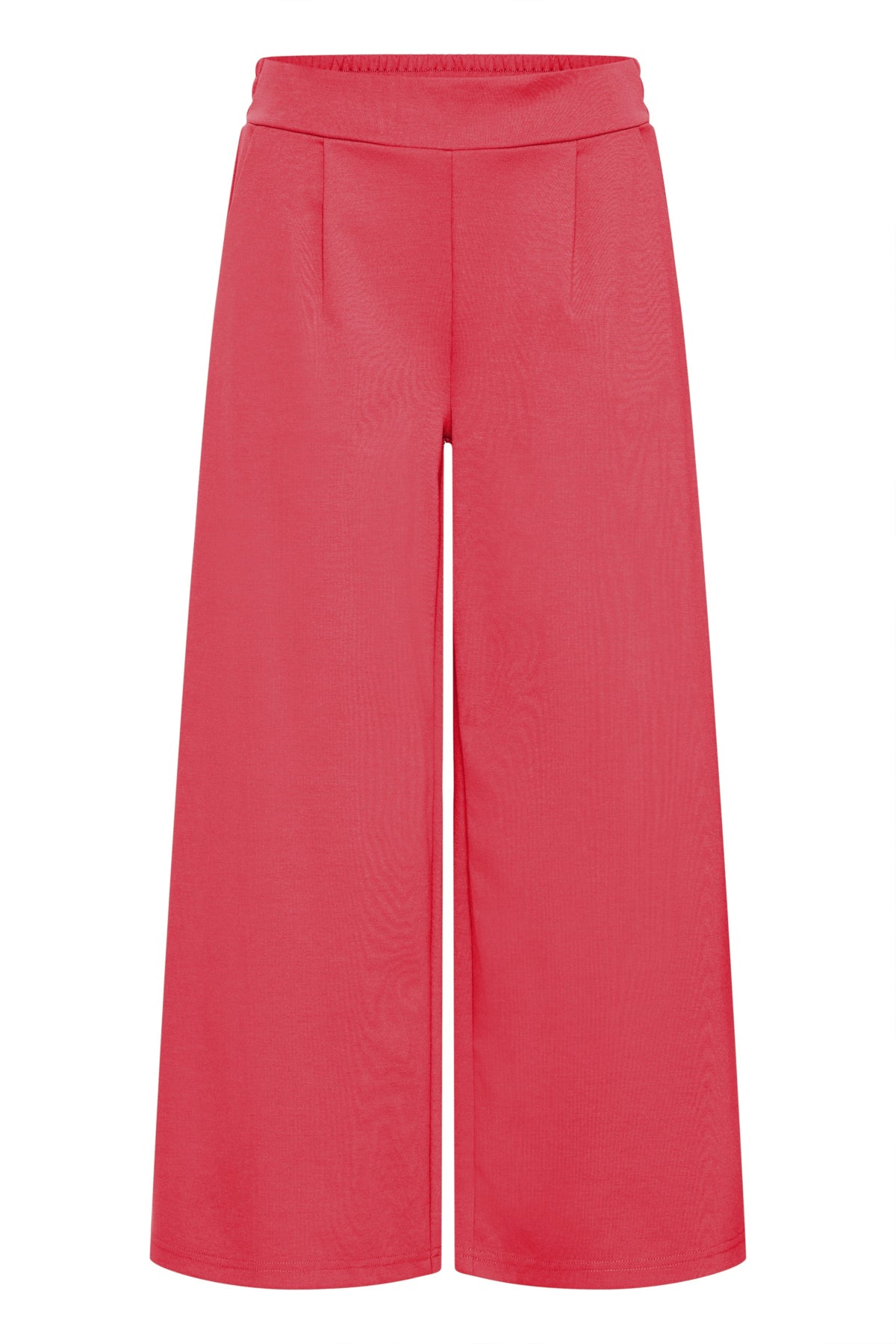 IHKATE SUS WIDE PA Teaberry - 181756 - 20116301