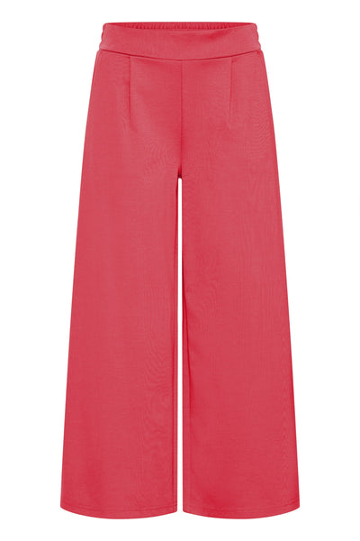 IHKATE SUS WIDE PA Teaberry - 181756 - 20116301 Thumbnail