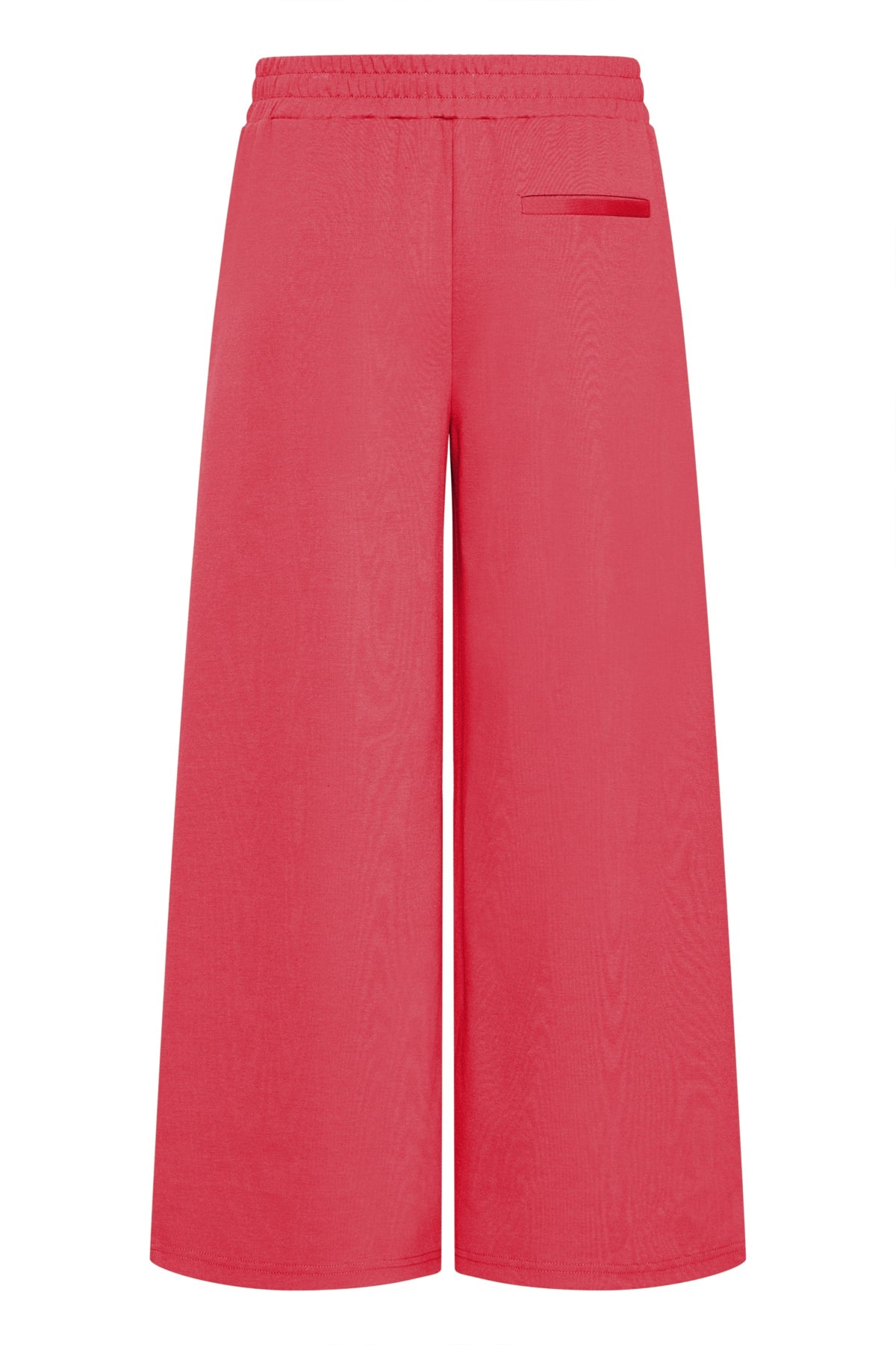 IHKATE SUS WIDE PA Teaberry - 181756 - 20116301