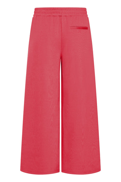 IHKATE SUS WIDE PA Teaberry - 181756 - 20116301 Thumbnail