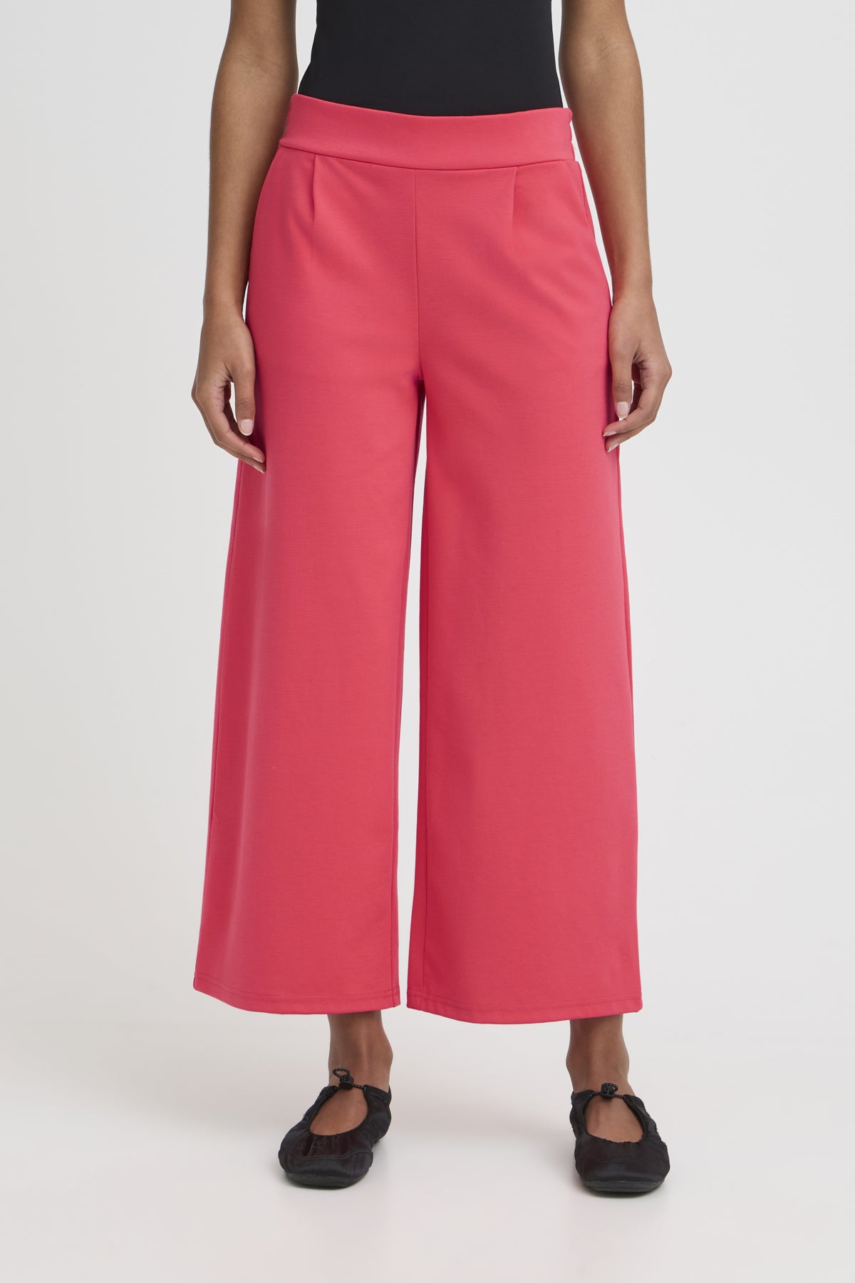 IHKATE SUS WIDE PA Teaberry - 181756 - 20116301