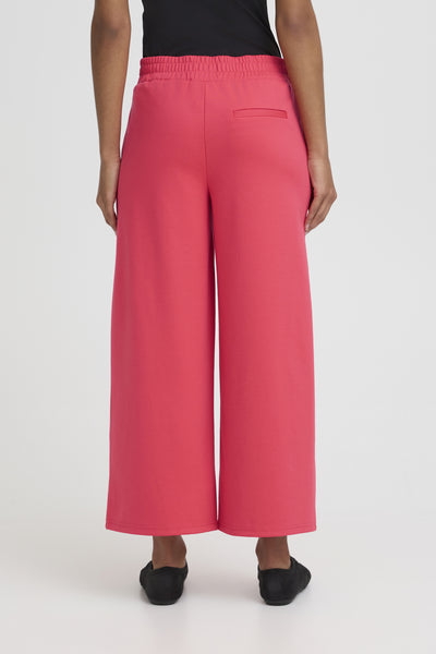 IHKATE SUS WIDE PA Teaberry - 181756 - 20116301 Thumbnail