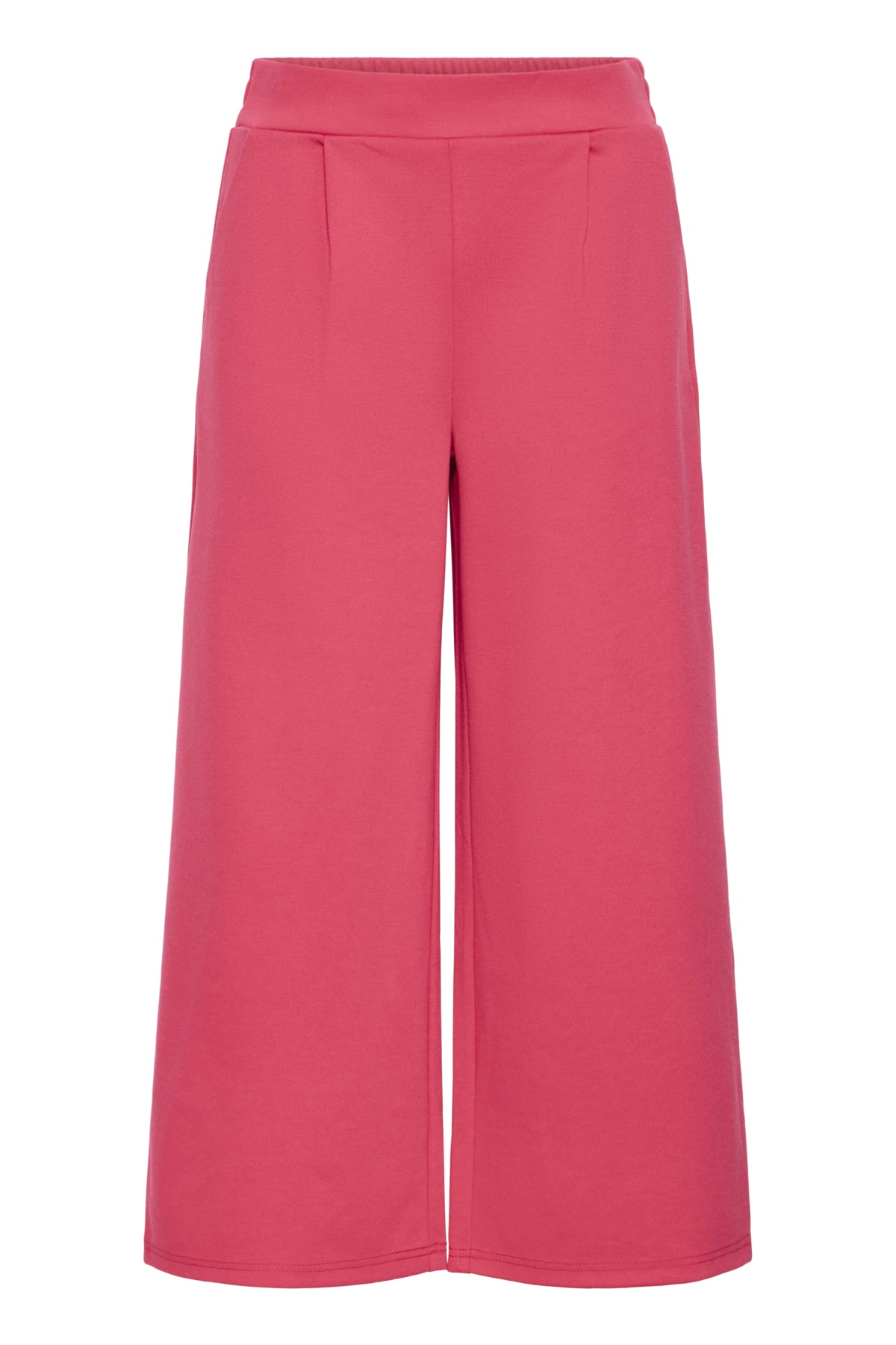 IHKATE SUS WIDE PA Bright Rose - 181945 - 20116301