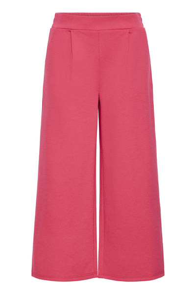 IHKATE SUS WIDE PA Bright Rose - 181945 - 20116301 Thumbnail