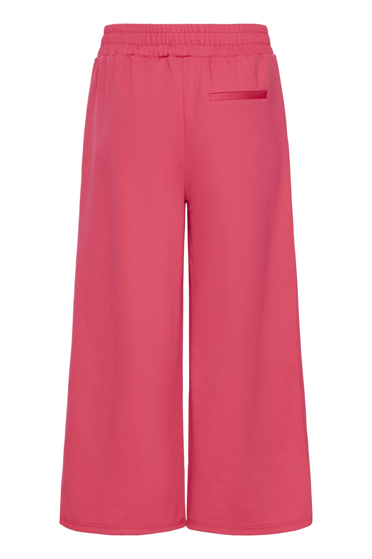 IHKATE SUS WIDE PA Bright Rose - 181945 - 20116301