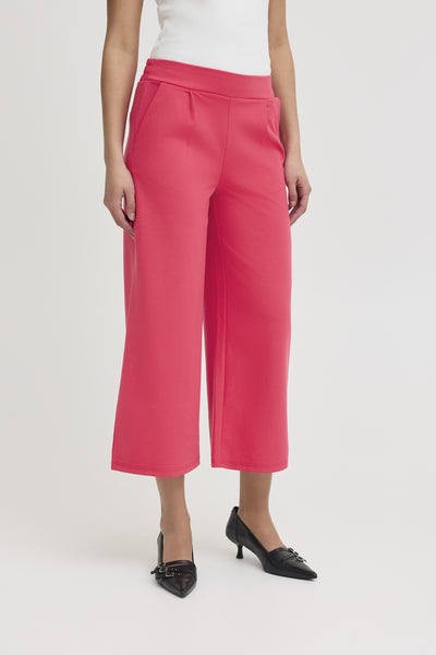 IHKATE SUS WIDE PA Bright Rose - 181945 - 20116301 Thumbnail