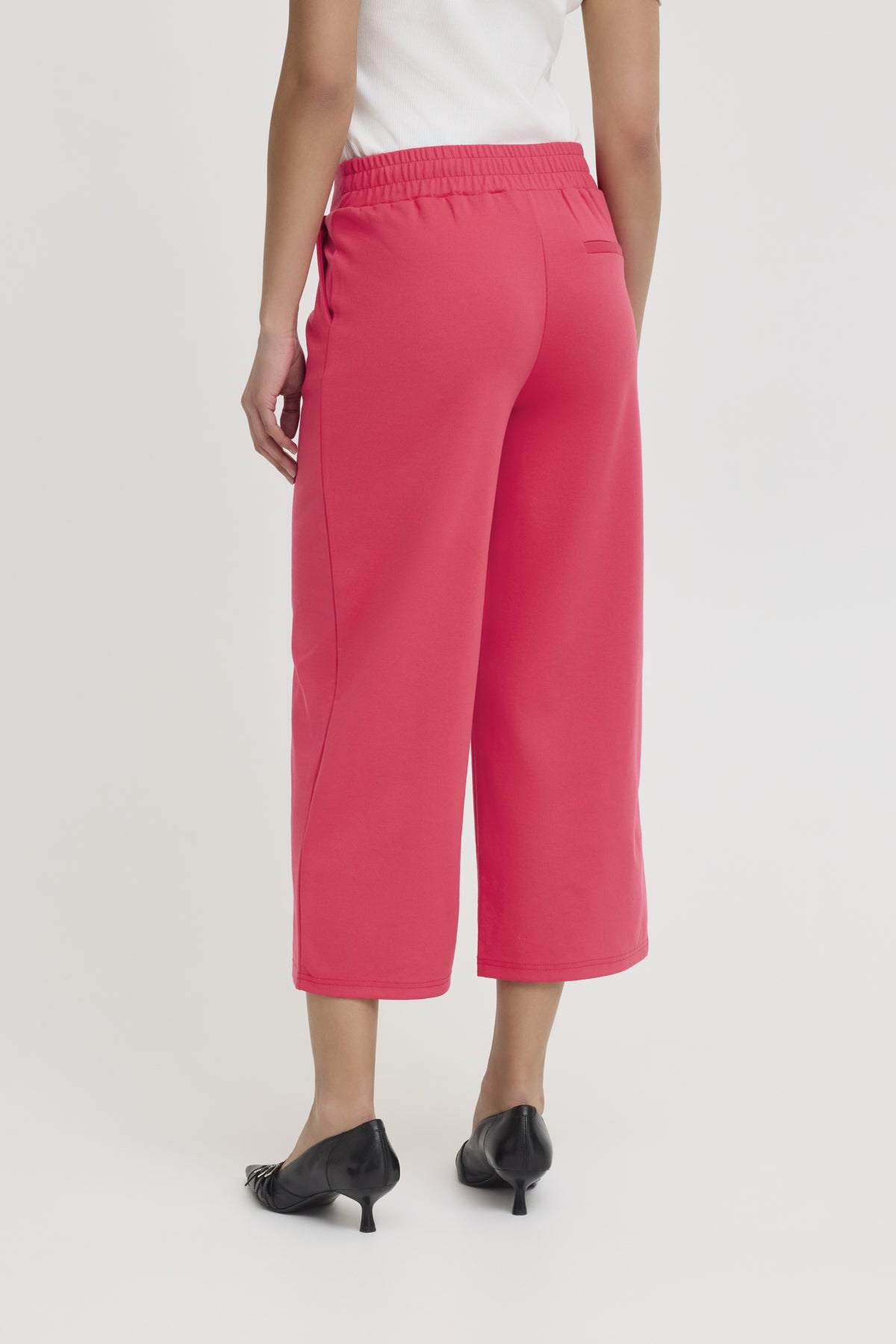 IHKATE SUS WIDE PA Bright Rose - 181945 - 20116301