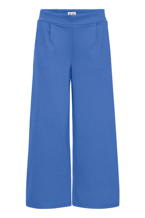 IHKATE SUS WIDE PA Nebulas Blue - 184048 - 20116301