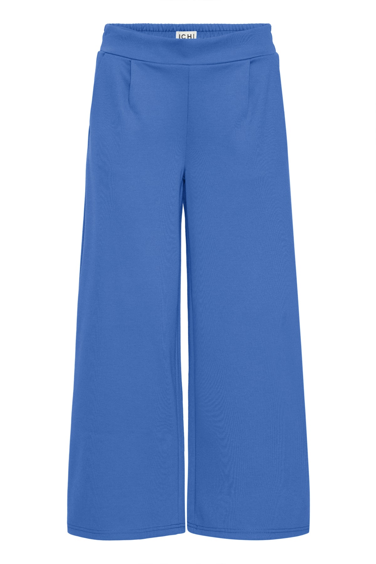 IHKATE SUS WIDE PA Nebulas Blue - 184048 - 20116301