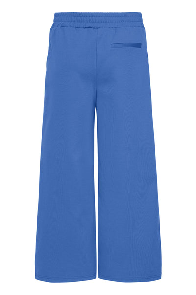 IHKATE SUS WIDE PA Nebulas Blue - 184048 - 20116301 Thumbnail