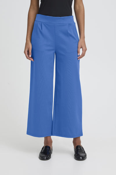 IHKATE SUS WIDE PA Nebulas Blue - 184048 - 20116301 Thumbnail