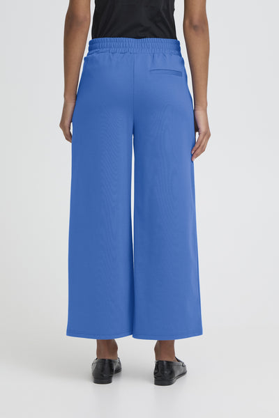 IHKATE SUS WIDE PA Nebulas Blue - 184048 - 20116301 Thumbnail