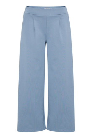 IHKATE SUS WIDE PA Blue Mirage - 184215 - 20116301