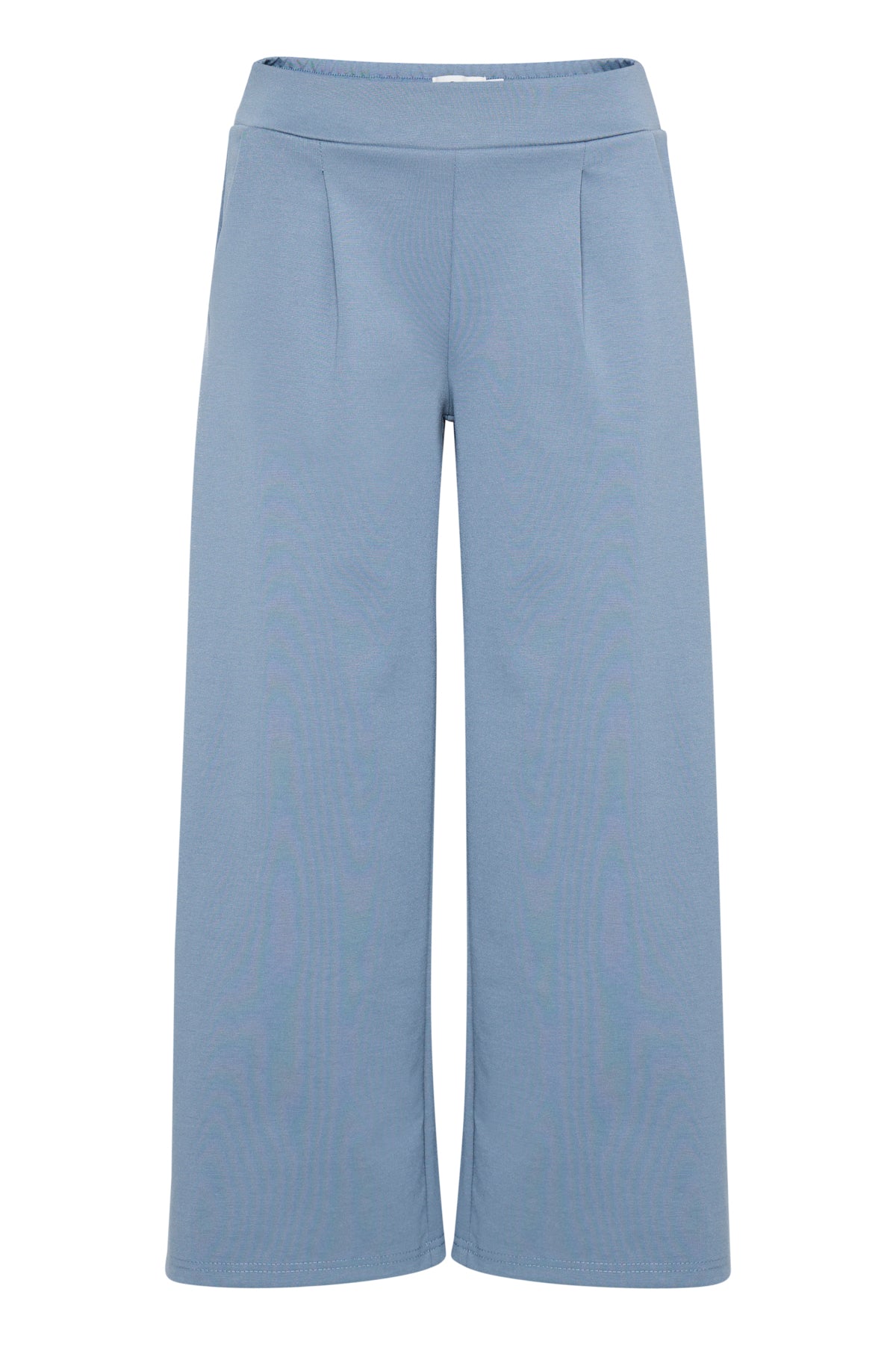 IHKATE SUS WIDE PA Blue Mirage - 184215 - 20116301