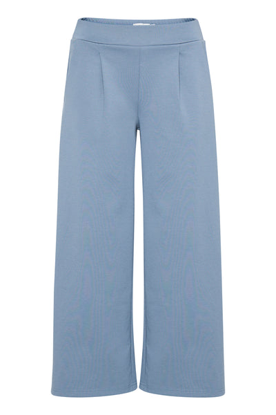 IHKATE SUS WIDE PA Blue Mirage - 184215 - 20116301 Thumbnail