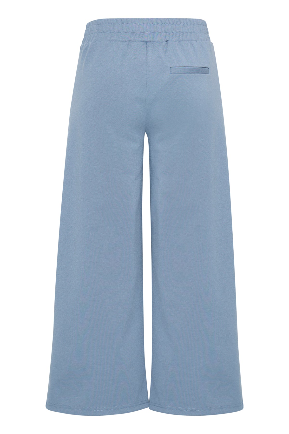 IHKATE SUS WIDE PA Blue Mirage - 184215 - 20116301