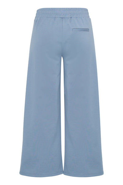 IHKATE SUS WIDE PA Blue Mirage - 184215 - 20116301 Thumbnail