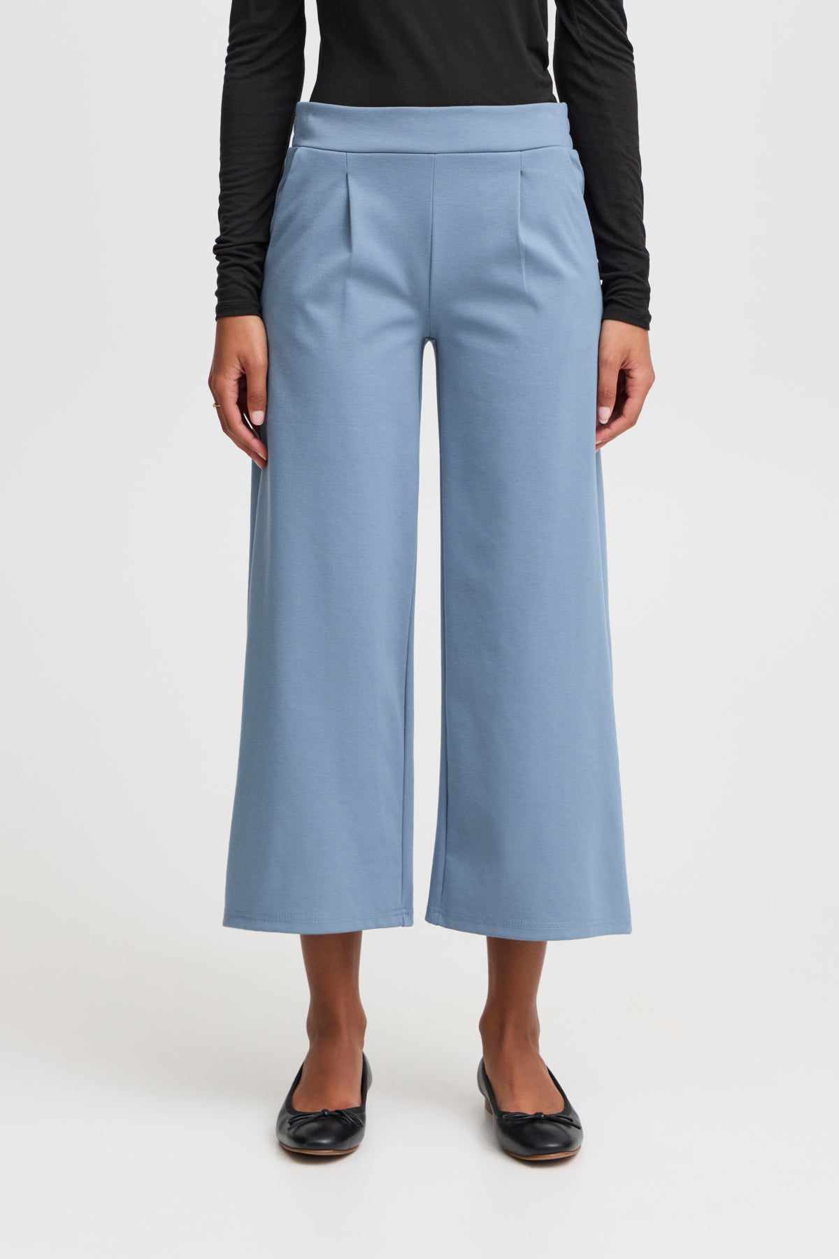 IHKATE SUS WIDE PA Blue Mirage - 184215 - 20116301