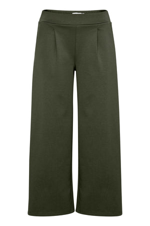 IHKATE SUS WIDE PA Forest Night - 190414 - 20116301