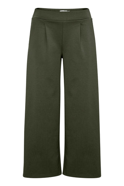 IHKATE SUS WIDE PA Forest Night - 190414 - 20116301 Thumbnail