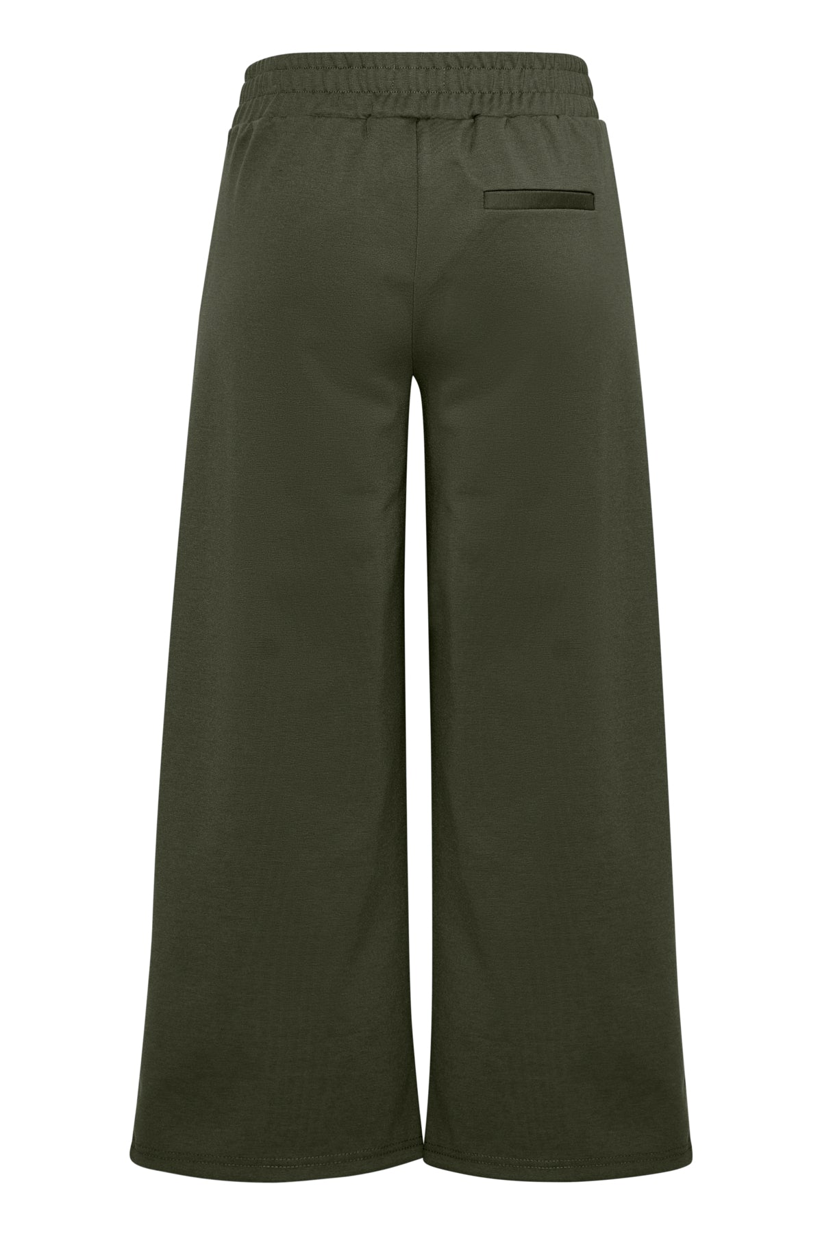 IHKATE SUS WIDE PA Forest Night - 190414 - 20116301