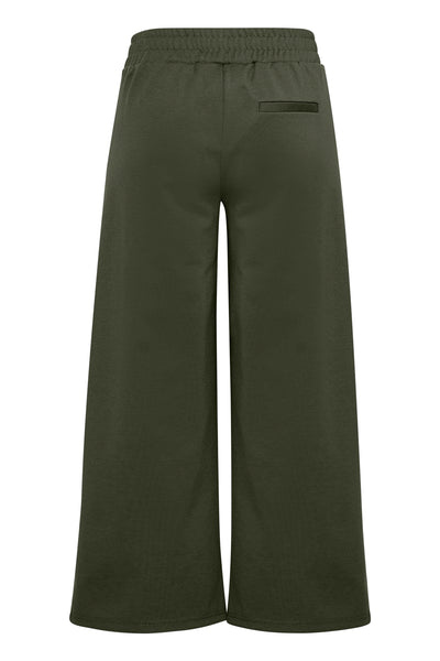 IHKATE SUS WIDE PA Forest Night - 190414 - 20116301 Thumbnail