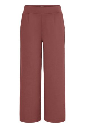 IHKATE SUS WIDE PA Cowhide - 191533 - 20116301