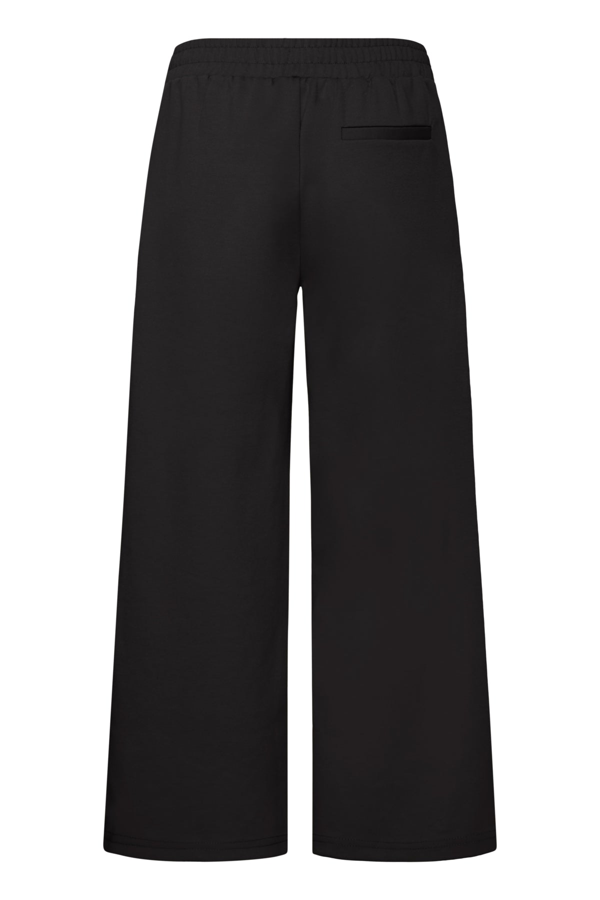 IHKATE SUS WIDE PA Black - 194008 - 20116301