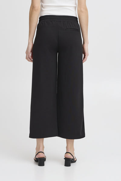 IHKATE SUS WIDE PA Black - 194008 - 20116301 Thumbnail