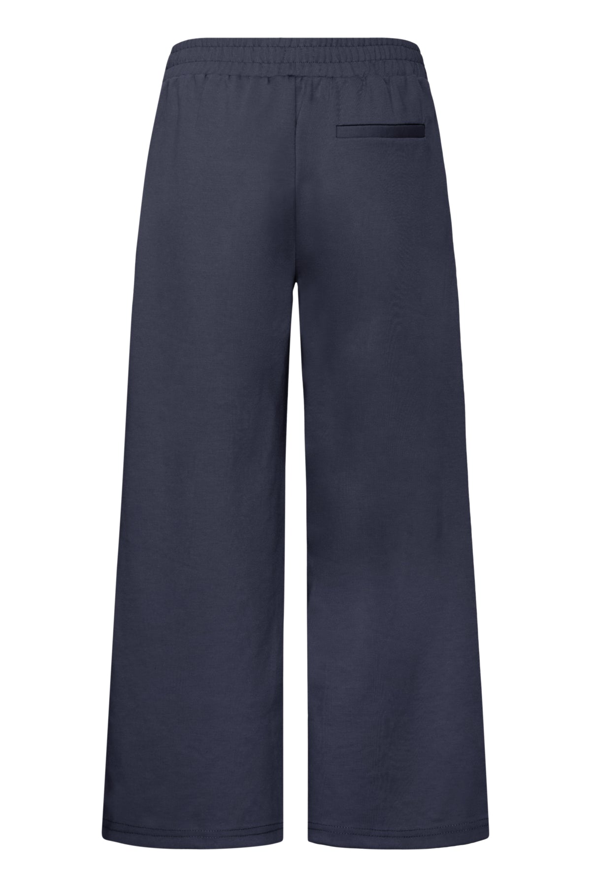 IHKATE SUS WIDE PA Total Eclipse - 194010 - 20116301