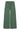 IHKATE SUS WIDE PA Pine Green - 175923 - 20116301