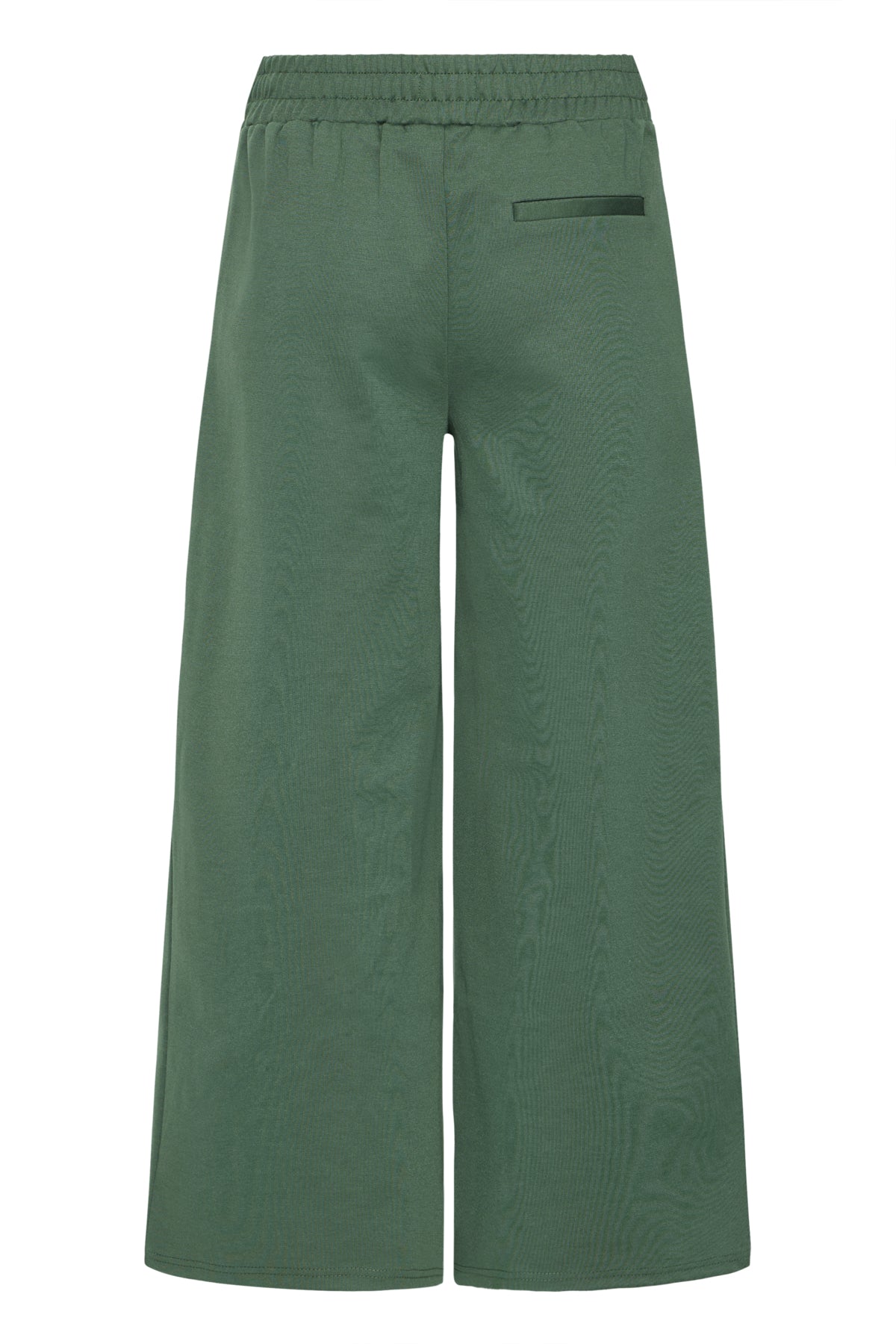 IHKATE SUS WIDE PA Pine Green - 175923 - 20116301