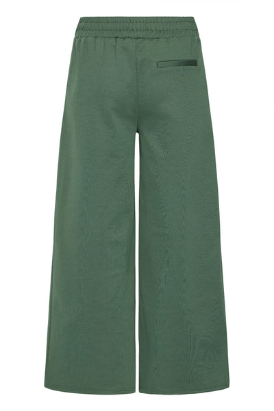 IHKATE SUS WIDE PA Pine Green - 175923 - 20116301 Thumbnail