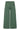 IHKATE SUS WIDE PA Pine Green - 175923 - 20116301