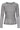 Brand Turbo brand-cdc8e0dc-a957-48ad-b662-3f7ae572fa43 image 1/3